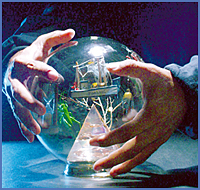 Imagen foto