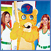 Imagen foto