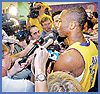 Imagen foto