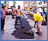 Imagen foto