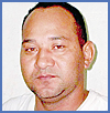 Imagen foto