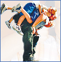 Imagen foto