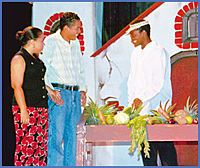 Imagen foto