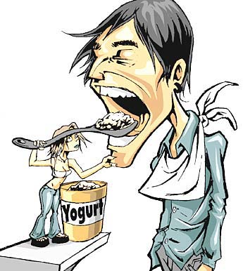 Imagen foto