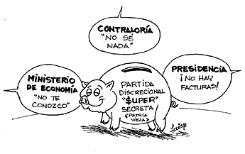 Imagen foto