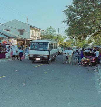 Imagen foto