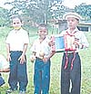 Imagen foto