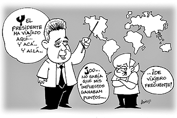 haga click para ampliar la imagen