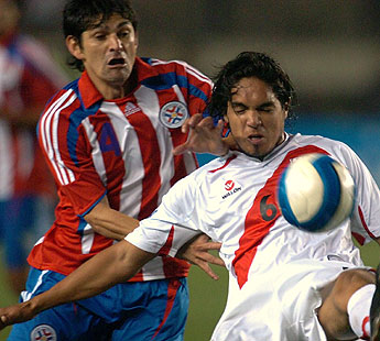 haga click para ampliar la imagen