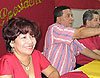 haga click para ampliar la imagen