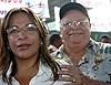 haga click para ampliar la imagen