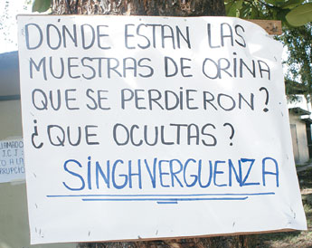 haga click para ampliar la imagen