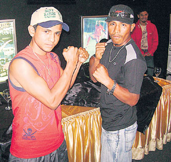 haga click para ampliar la imagen