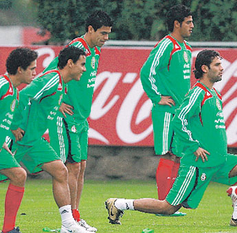 haga click para ampliar la imagen