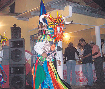 haga click para ampliar la imagen