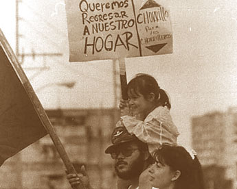 haga click para ampliar la imagen