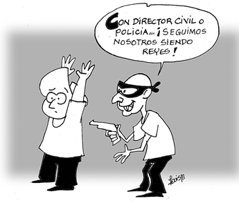 haga click para ampliar la imagen