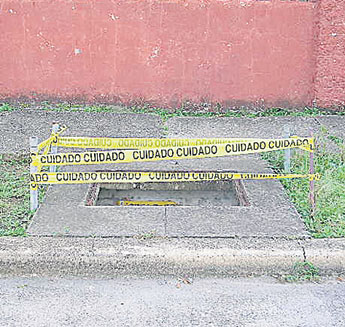 haga click para ampliar la imagen