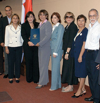 haga click para ampliar la imagen