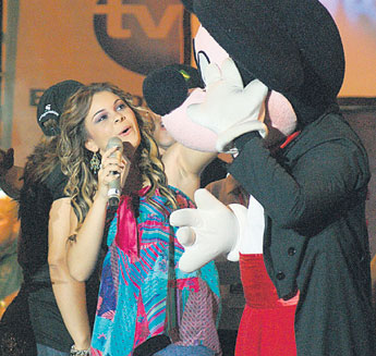 haga click para ampliar la imagen
