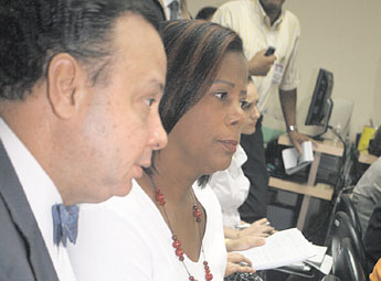haga click para ampliar la imagen