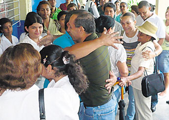haga click para ampliar la imagen