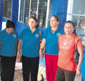haga click para ampliar la imagen
