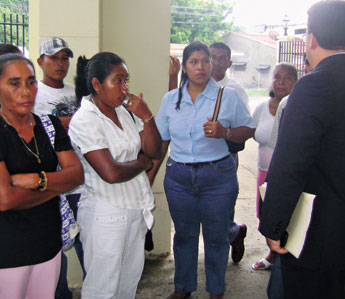 haga click para ampliar la imagen
