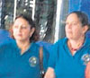 haga click para ampliar la imagen