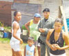 haga click para ampliar la imagen