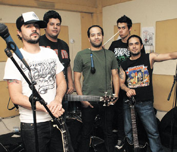 haga click para ampliar la imagen