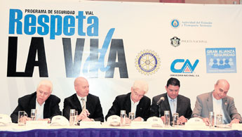 haga click para ampliar la imagen