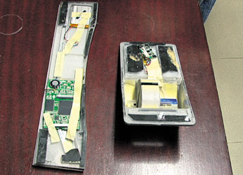 haga click para ampliar la imagen