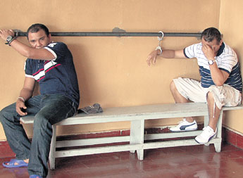 haga click para ampliar la imagen