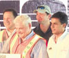 haga click para ampliar la imagen
