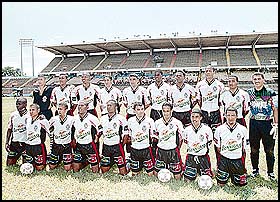 Imagen foto