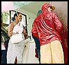 Imagen foto