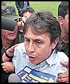 Imagen foto