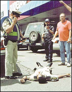 Imagen foto