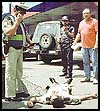 Imagen foto