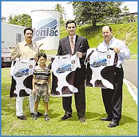 Imagen foto