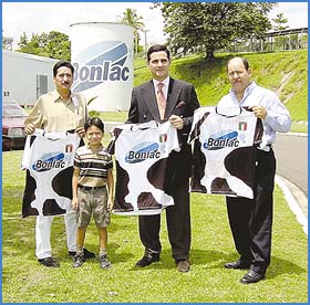 Imagen foto