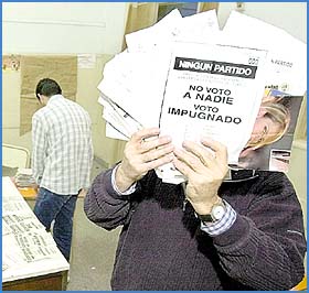 Imagen foto