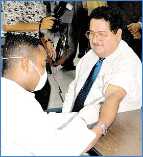 Imagen foto