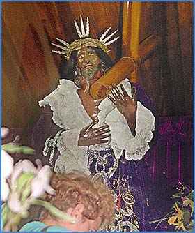 Imagen foto
