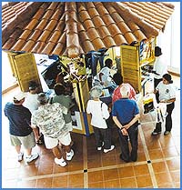 Imagen foto