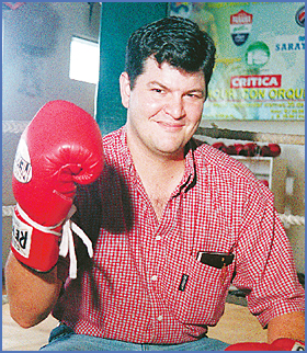 Imagen foto