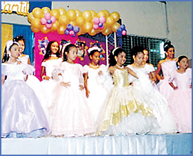 Imagen foto