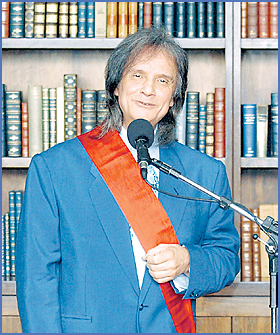 Imagen foto