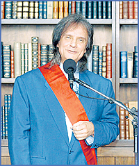 Imagen foto